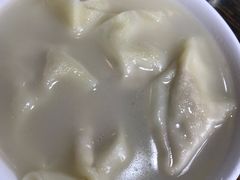 -龙抄手(文殊坊店)