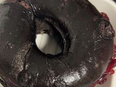 -CC BAGEL&SCONE 贝果与司康(南开大悦城店)