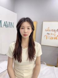 -JONMAVIN·美学