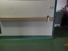 -华中科技大学同济医学院附属同济医院(汉口院区)