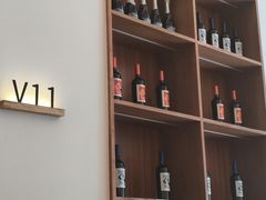 -客颂·客家宴(大壮国际广场店)