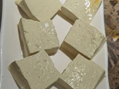 -小龙坎老火锅(北京三里屯店)