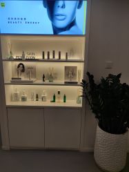 -深圳阳光医疗美容医院·旗舰店