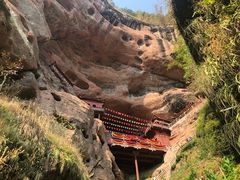 -泰宁旅游风景名胜区