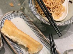 -桃园眷村(万象天地店)