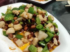 -华光餐厅(复兴路店)