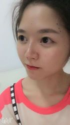 -美莱医学美容医院