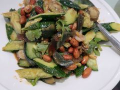 -天天渔港(杏林街店)