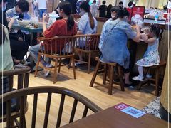 -鑫花溪牛肉米粉(苏州中心店)