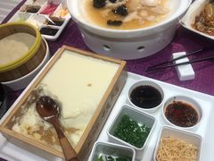 -和记小菜(七宝店)