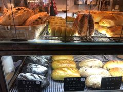 -仙峰天然面包(迎宾路店)