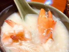 -金穗园·砂锅粥.醉鸡煲火锅(长寿路店)