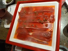 -小龙坎火锅(东汇城店)