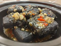 -潇湘·永州会馆(百子湾店)