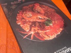 -珍宝海鲜JUMBO Seafood(尚嘉店)