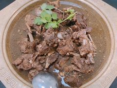 -怪怪龙虾·澳洲蓝龙王·深夜食堂(惊驾路店)