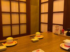 -三禾屋·亚洲融合小馆(未来科技城店)