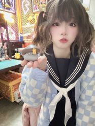 -镁连社·美联社