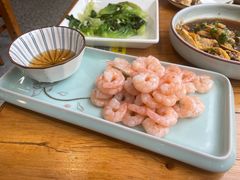 -百家鲜·杭帮菜