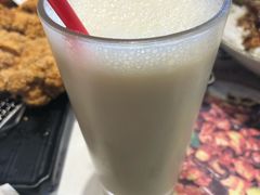 -永和大王(茉莉上新·星塘街店)