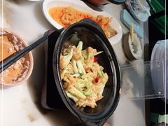 -客语客家菜(KKONE店)