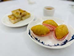 -泮溪酒家(荔枝湾店)