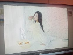 -素合写真摄影(合肥原创店)