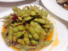 -霸王虾·小龙虾香辣蟹(玉林店)