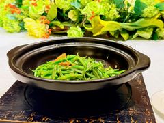 -正院大宅门烤鸭(首体店)