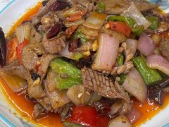 -蜀膳坊(洪公祠小区店)