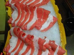 -老诚一锅羊蝎子(黄寺大街店)