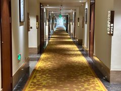 -天目湖御水温泉·度假酒店