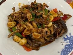 -海燕酒店(惠济路店)