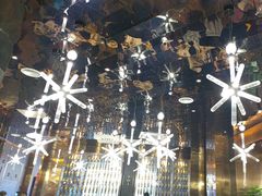 -吉布鲁牛排海鲜自助(温江合生汇店)
