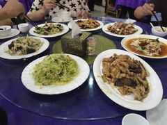 -林之六八·6886大连老菜馆