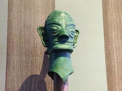-汕头市博物馆