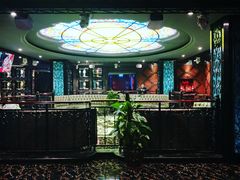 -欢乐迪KTV(南坪上海城店)