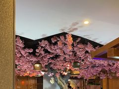 -九田家黑牛烤肉料理(云龙万达店)