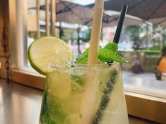 -农畉LONFOOD(福田星河COCOPark店)