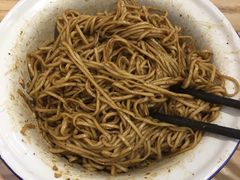 -陈永春干拌鱼汤·馄饨·小笼(富川瑞园店)