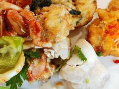 -新龙船黄浦江餐饮游船官方自营店