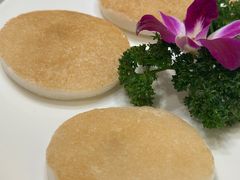 -湖北味道(湖北大厦店)