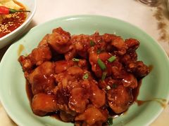 -弄堂里(西溪龙湖天街店)