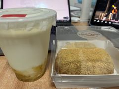 -多乐之日(田林东路店)