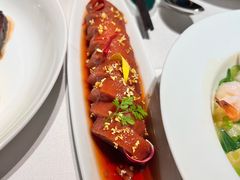 -杭州新新饭店·1913餐厅