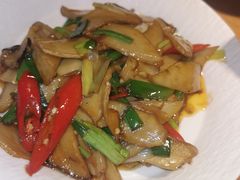 -九锅一堂酸菜鱼(学府凯德店)