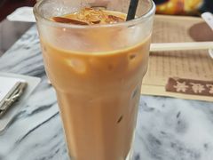 冻鸳鸯-黄枝记(议事亭前地店)
