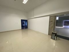 -MaisonJoseph家具买手店(滨江店)