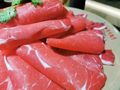 -晓宇重庆火锅(大唐不夜城店)