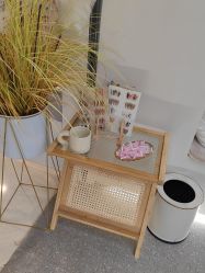 点击看大图 -MONICABOX美甲美睫